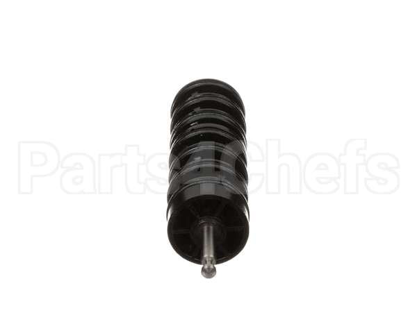 01-0130-83 Culligan Seal Pack