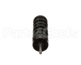 01-0130-83 Culligan Seal Pack