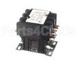 01-0130 Nortek Contactor,3 Pole,50 Amp,24V