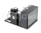 01-01868 Master-Bilt Condensing Unit, Tecumseh Aka9