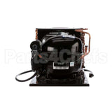 01-01901 Master-Bilt Condensing Unit