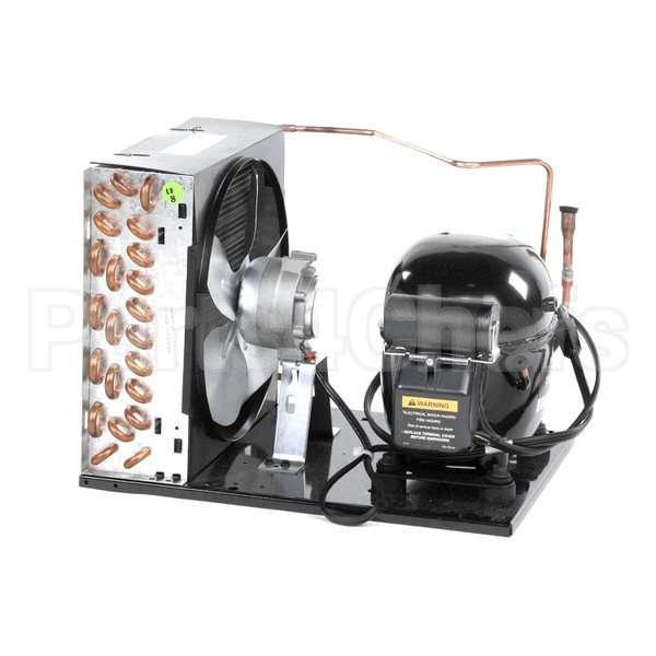 01-01902 Compatible Master-Bilt Condensing Unit 115/60/1