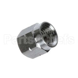 01-020401 Lancer Capss14 Flare