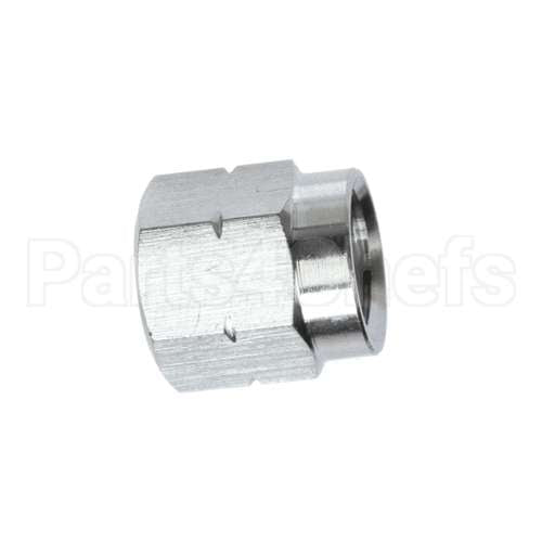 01-020401 Lancer Capss14 Flare