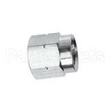 01-020401 Lancer Capss14 Flare