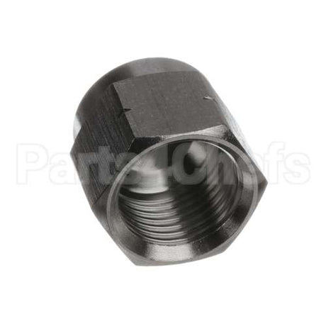 01-021201 Lancer Capss38 Flare