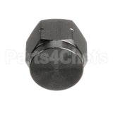 01-021201 Lancer Capss38 Flare