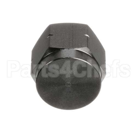 01-021201 Lancer Capss38 Flare