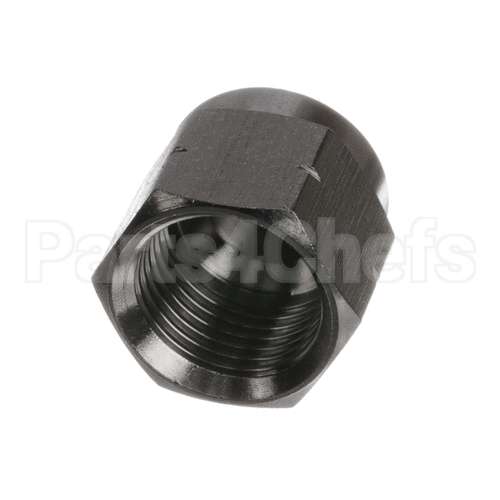 01-021201 Lancer Capss38 Flare