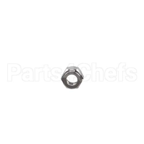 01-022202 Lancer Nutswivel14 X .297Idnp