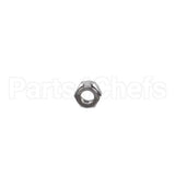 01-022202 Lancer Nutswivel14 X .297Idnp