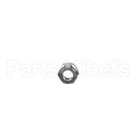 01-022202 Lancer Nutswivel14 X .297Idnp