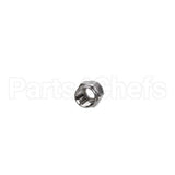 01-022202 Lancer Nutswivel14 X .297Idnp