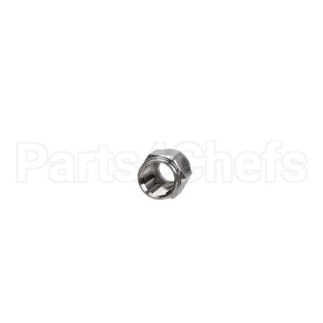 01-022202 Lancer Nutswivel14 X .297Idnp