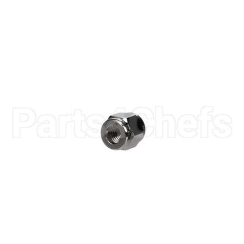 01-022202 Lancer Nutswivel14 X .297Idnp