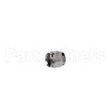 01-022202 Lancer Nutswivel14 X .297Idnp
