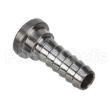 01-023101 Lancer Stemss14 Barb For 38 Nut