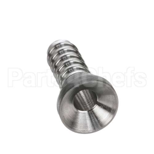 01-023101 Lancer Stemss14 Barb For 38 Nut
