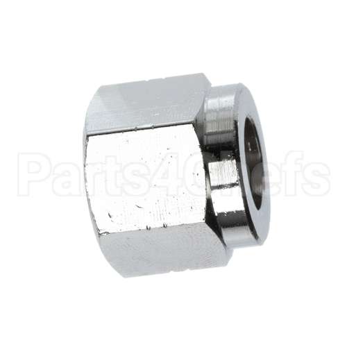 01-023202 Lancer Nutswivel38 X .406I Idnp