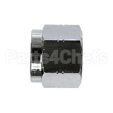 01-023202 Lancer Nutswivel38 X .406I Idnp