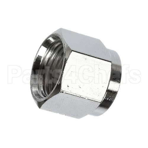 01-023202 Lancer Nutswivel38 X .406I Idnp