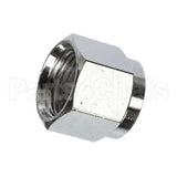 01-023202 Lancer Nutswivel38 X .406I Idnp