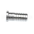 01-023402 Lancer Stemss38 Barbfor 38 Nut