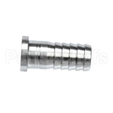 01-023402 Lancer Stemss38 Barbfor 38 Nut