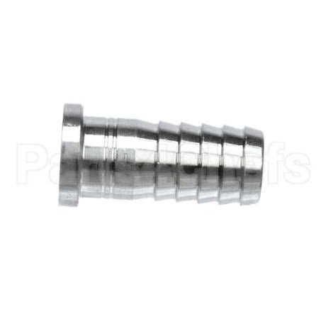 01-023402 Lancer Stemss38 Barbfor 38 Nut
