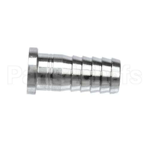 01-023402 Lancer Stemss38 Barbfor 38 Nut