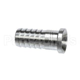 01-023402 Lancer Stemss38 Barbfor 38 Nut