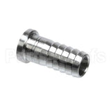 01-023402 Lancer Stemss38 Barbfor 38 Nut