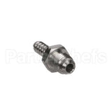 01-024401 Lancer Adaptorss14 Flr X 14 Barb