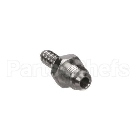 01-024401 Lancer Adaptorss14 Flr X 14 Barb