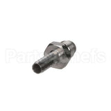 01-024401 Lancer Adaptorss14 Flr X 14 Barb