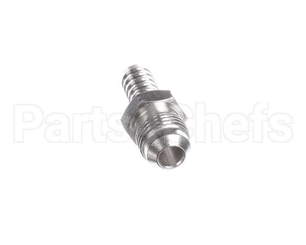 01-025201 Lancer Adapterss38 Mflr X 38 Barb