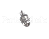 01-025201 Lancer Adapterss38 Mflr X 38 Barb