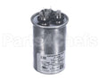 01-0269 Nortek Run Cap,Round,370V,7.5+40Uf