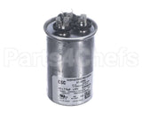 01-0269 Nortek Run Cap,Round,370V,7.5+40Uf