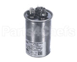 01-0269 Nortek Run Cap,Round,370V,7.5+40Uf