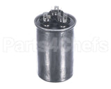 01-0269 Nortek Run Cap,Round,370V,7.5+40Uf