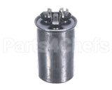 01-0269 Nortek Run Cap,Round,370V,7.5+40Uf