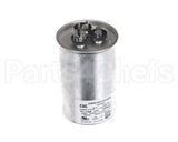 01-0273 Nortek Run Cap,Dual Round,370V,7.5+50Uf