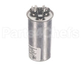 01-0276 Nortek Run Cap,Dual Round,370V,7.5+60Uf