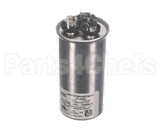 01-0292 Nortek Run Cap,Dual Round,440V,7.5+40Uf
