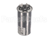 01-0292 Nortek Run Cap,Dual Round,440V,7.5+40Uf