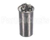 01-0292 Nortek Run Cap,Dual Round,440V,7.5+40Uf