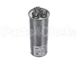 01-0295 Nortek Run Cap,Dual Round,440V,7.5+50Uf