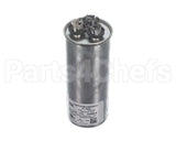 01-0295 Nortek Run Cap,Dual Round,440V,7.5+50Uf