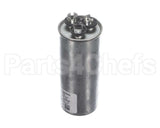 01-0295 Nortek Run Cap,Dual Round,440V,7.5+50Uf